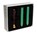 Insight Editions: HARRY POTTER SLYTHERIN WAX SEA, Insight Editions - Gebonden - 9781647220174