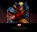 Marvel: Collecting the Universe, Insight Editions - Gebonden - 9781647221362