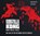 Godzilla vs. Kong, Daniel Wallace - Gebonden - 9781647221409