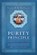 The Purity Principle, BODHAYAN,  Swami B. B. - Paperback - 9781647221607