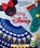 Knitting with Disney, Tanis Gray - Gebonden - 9781647221805