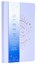 Sleep: A Day and Night Reflection Journal, Insight Editions - Gebonden - 9781647223892