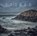 Sacred, Chris Rainier - Gebonden - 9781647224578