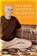 Words of Wisdom, Ram Dass - Gebonden - 9781647224875