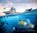 Our Future Below, Vincent Pieribone - Gebonden - 9781647225414