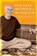 Words of Wisdom, Ram Dass - Paperback - 9781647225438