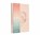 Calm, Insight Editions - Paperback - 9781647225483