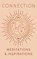 Connection, Insight Editions - Gebonden - 9781647225797