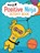 Ninja Life Hacks: Positive Ninja Activity Book, Mary Nhin - Paperback - 9781647225940