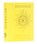 Recharge [Mini Book], Mandala Publishing - Gebonden - 9781647226428