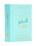 Unplug [Mini Book]: Meditations & Inspirations, Mandala Publishing - Gebonden - 9781647226435