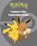 Pokémon: Trainer's Mini Exploration Guide, Simcha Whitehill - Gebonden - 9781647226725