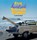 Five Hundred Summer Stories, Greg MacGillivray - Gebonden - 9781647227364