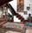 Himalayan Style, Thomas Kelly  ; Claire Burkert - Gebonden - 9781647227746