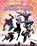Marvel: Illustrated Guide to the Spider-Verse, Marc Sumerak - Gebonden - 9781647227968