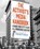 The Activist's Media Handbook, David Fenton - Gebonden - 9781647228668