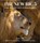 The New Big Five, Graeme Green - Gebonden - 9781647228705