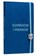 Office: Somehow I Manage Journal with Charm, Insights - Gebonden - 9781647229108