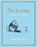 Journey, James Norbury - Gebonden - 9781647229733