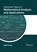 Advanced Topics in Mathematical Analysis and Applications, Matt Ferrier - Gebonden - 9781647254421