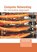 Computer Networking: An Innovative Approach, Henry Martin - Gebonden - 9781647260958