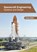 Spacecraft Engineering: Systems and Design, Corey Reid - Gebonden - 9781647261252