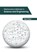 Mathematical Methods in Science and Engineering, Alan Fraser - Gebonden - 9781647261320