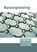 Nanoengineering, Timothy Sawyer - Gebonden - 9781647261337