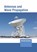 Antennas and Wave Propagation, Chris Harvey - Gebonden - 9781647261450