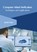 Computer Aided Verification: Techniques and Applications, Jordan Dean - Gebonden - 9781647265861