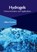 Hydrogels: Characterization and Applications, Ollivier Thornton - Gebonden - 9781647265984