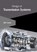 Design of Transmission Systems, Erik Carver - Gebonden - 9781647266455