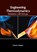 Engineering Thermodynamics: Simulation with Entropy, Keenan Murphy - Gebonden - 9781647266790