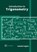 Introduction to Trigonometry, Isabella Hughes - Gebonden - 9781647283490