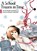 A School Frozen in Time 2, Mizuki Tsujimura - Paperback - 9781647290429