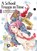 A School Frozen in Time 3, Mizuki Tsujimura - Paperback - 9781647290511