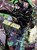 BAKEMONOGATARI (manga), volume 12, Nisioisin ; Oh Great - Paperback - 9781647290658