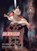 BAKEMONOGATARI (manga), volume 13, Nisioisin ; Oh Great - Paperback - 9781647290870