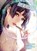 BAKEMONOGATARI (manga), volume 15, Nisioisin ; Oh Great - Paperback - 9781647290894