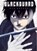 Blackguard 1, Ryo Hanada - Paperback - 9781647291150