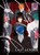 Last Gender 2, Rei Taki - Paperback - 9781647291952