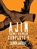 Ajin: Demi-Human Complete 5, Gamon Sakurai - Paperback - 9781647293734