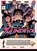 Thunder 3: Vol. 4, Yuki Ikeda - Paperback - 9781647294441