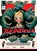 Thunder 3: Vol. 6, Yuki Ikeda - Paperback - 9781647294632