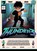 Thunder 3: Vol. 7, Yuki Ikeda - Paperback - 9781647294915