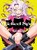 Wicked Spot 1, Sal Jiang - Paperback - 9781647295721