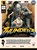 Thunder 3: Vol. 8, Yuki Ikeda - Paperback - 9781647295738