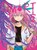 OMORI 2, OMOCAT ; Nui Konoito - Paperback - 9781647295950