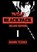 Black Jack Deluxe 1, Osamu Tezuka - Gebonden - 9781647296155