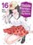 Medaka Kuroiwa Is Impervious to My Charms 16, Ran Kuze - Paperback - 9781647296445